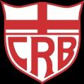 CRB