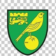 Norwich
