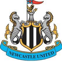 Newcastle