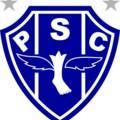 Paysandu