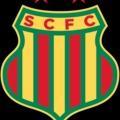 Sampaio Corrêa