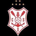 Sergipe
