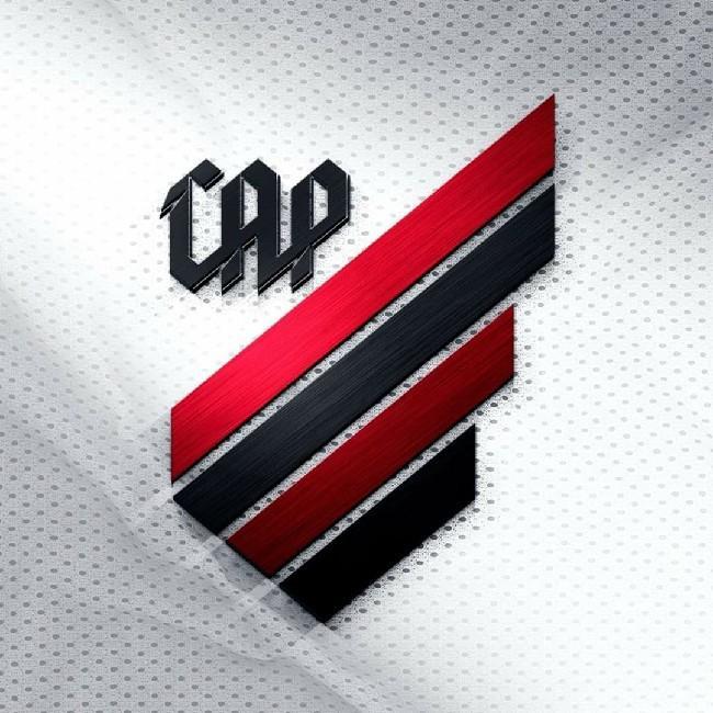 Atlhetico Paranaense