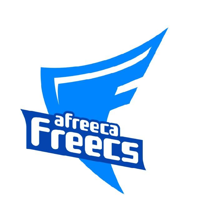Afreeca Freecs