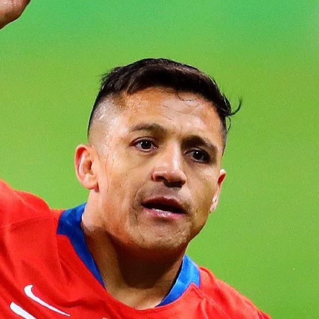 Sanchez