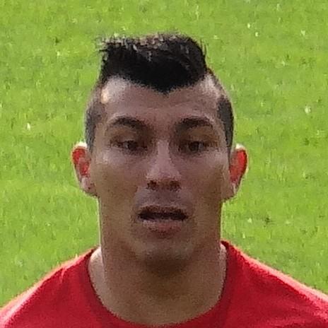 Medel