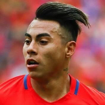 Vargas