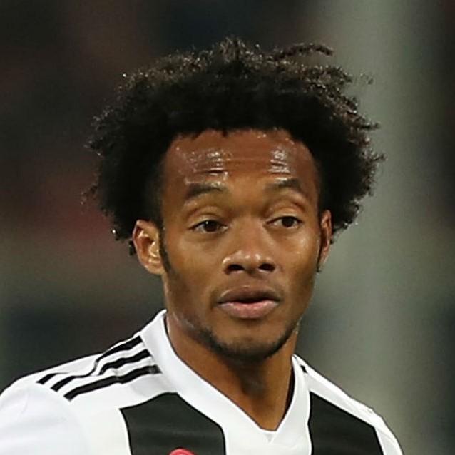 Cuadrado