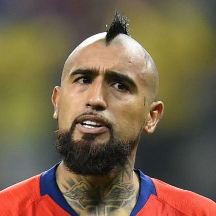 Vidal