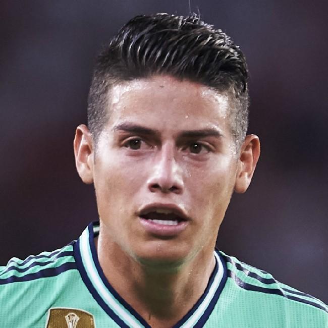 Rodriguez