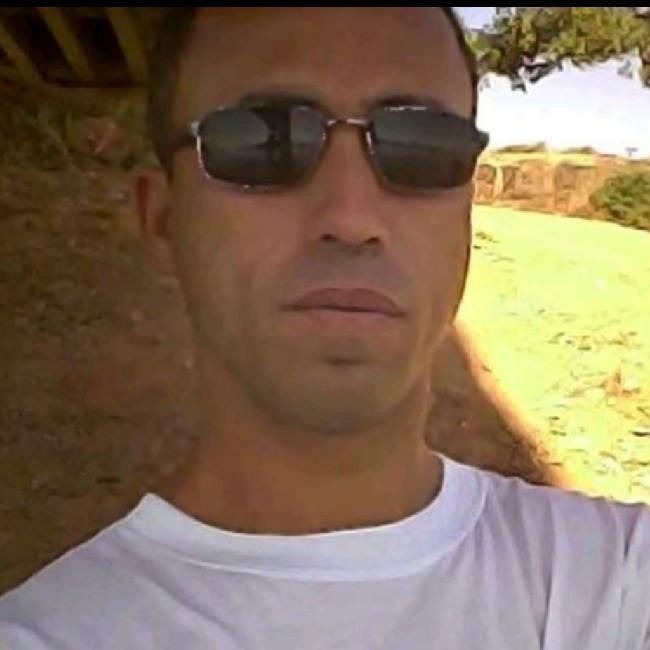 Rondinei
