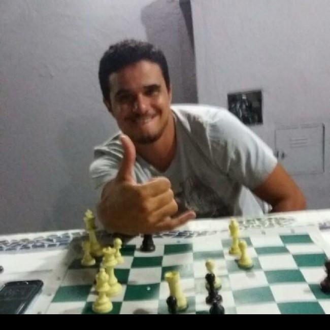 Daniel Feoso