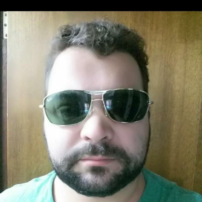 Fabiano