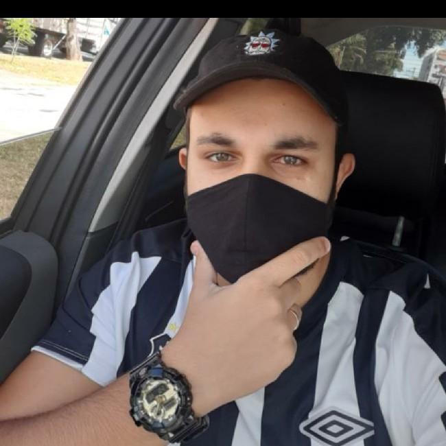 Bruno Ragnarcensi