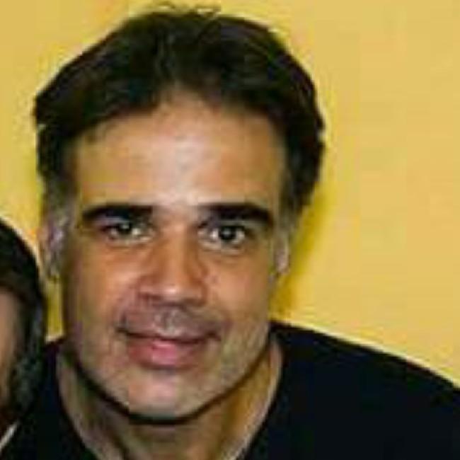 Tonhão