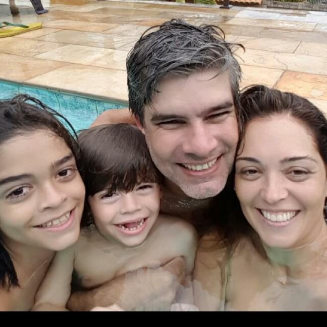 Novaes