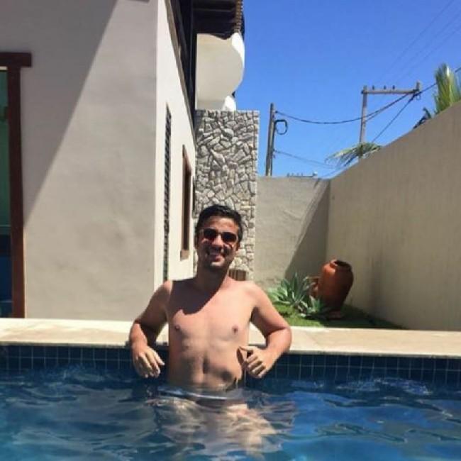 Guilherme