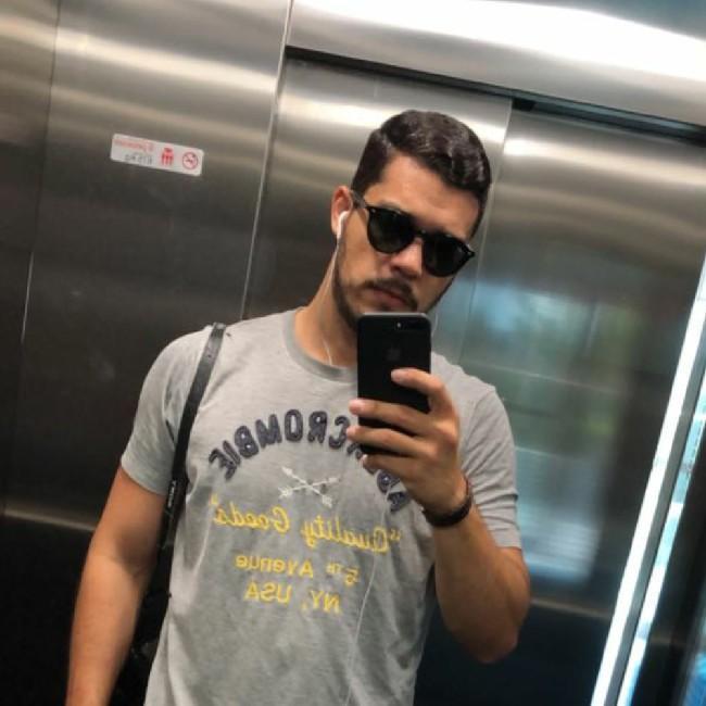 Junior Brasil