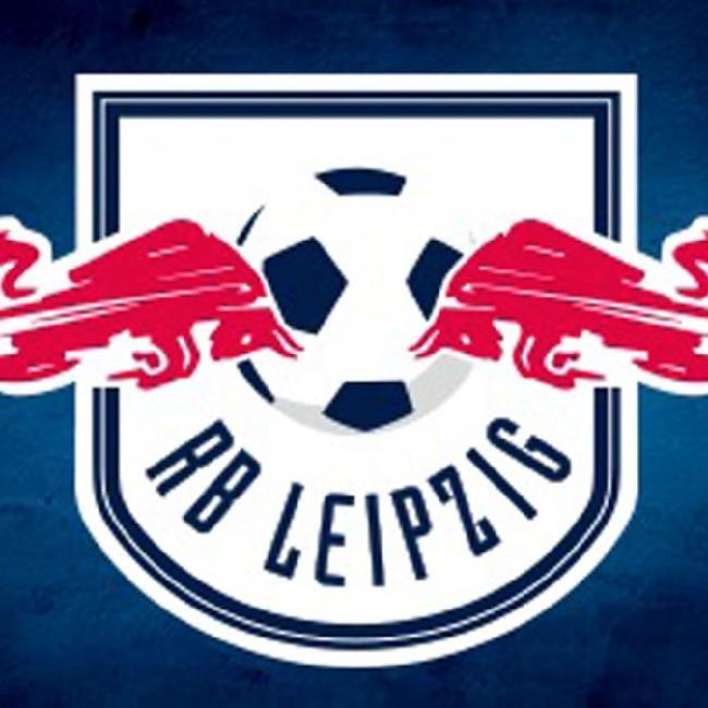 RB Leipzig
