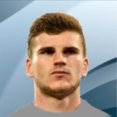 Werner
