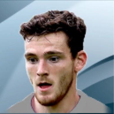 Robertson