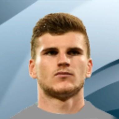Werner