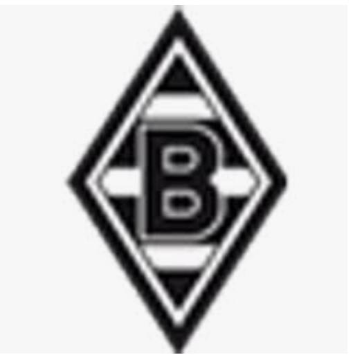 Mönchen Gladbach