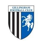 Gillinghan