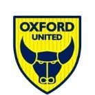 Oxford
