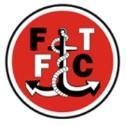 Fleetwood