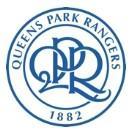 Quens park