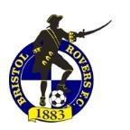 Bristol Rovers