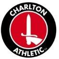 Charlton Athletic