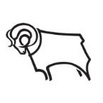 Derby County