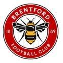 Brentford
