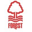 Nottingham Forest