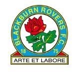 Blackburn Rovers