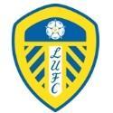 Leeds United