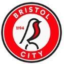 Bristol City