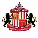 Sunderland