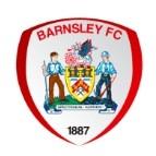 Barnsley
