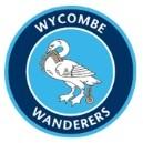 Wycombe Wanderers