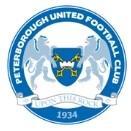 Peterborough