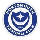 Portsmouth