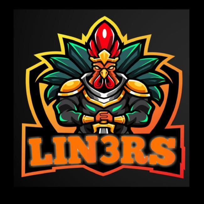 Lin3rs