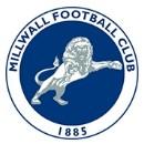 Millwall