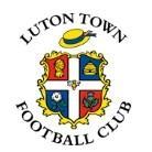 Luton Town