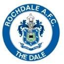Rochdale