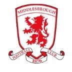 Middlesbourgh