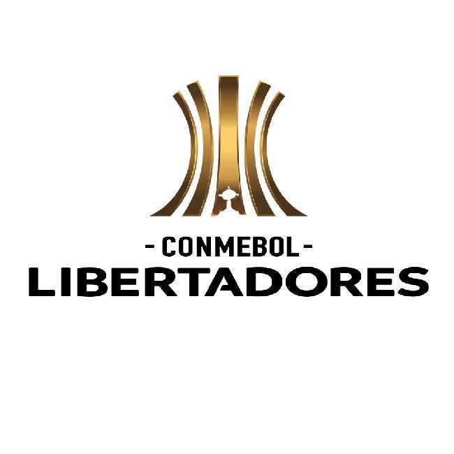 Libertadores